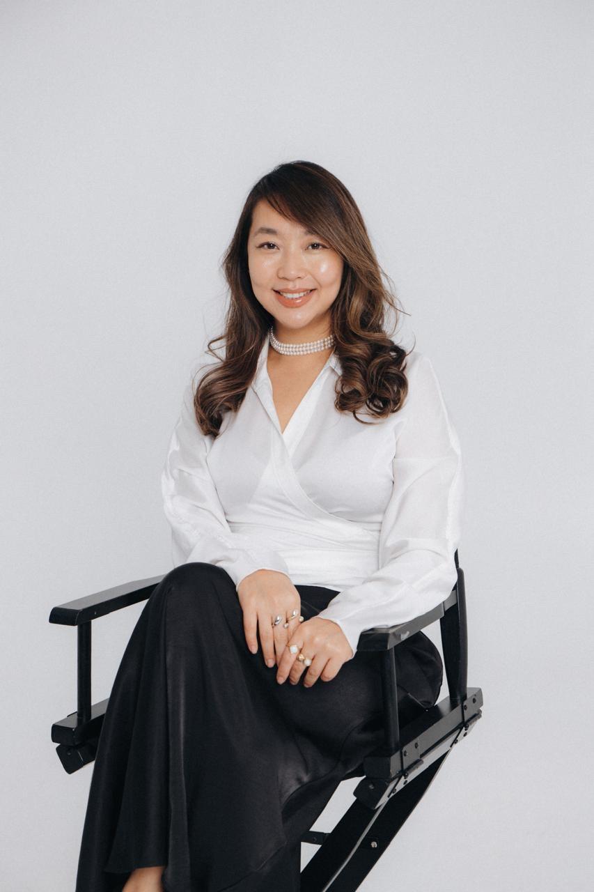 whatsapp image 2026 03 05 at 15.45.35 1