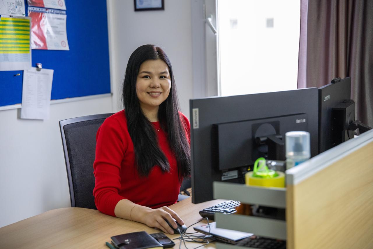 whatsapp image 2026 03 05 at 15.45.35