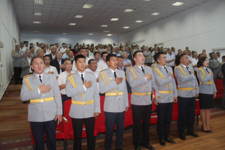 55c053f9-2827-4d85-b59d-58bfa657d5ff