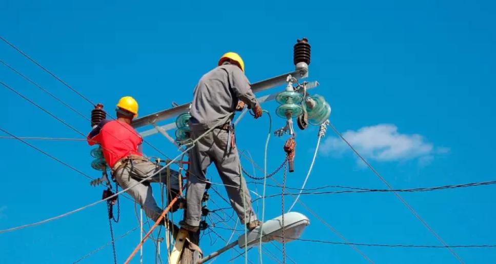 Жұмысшы мамандық – берік болашақтың негізі