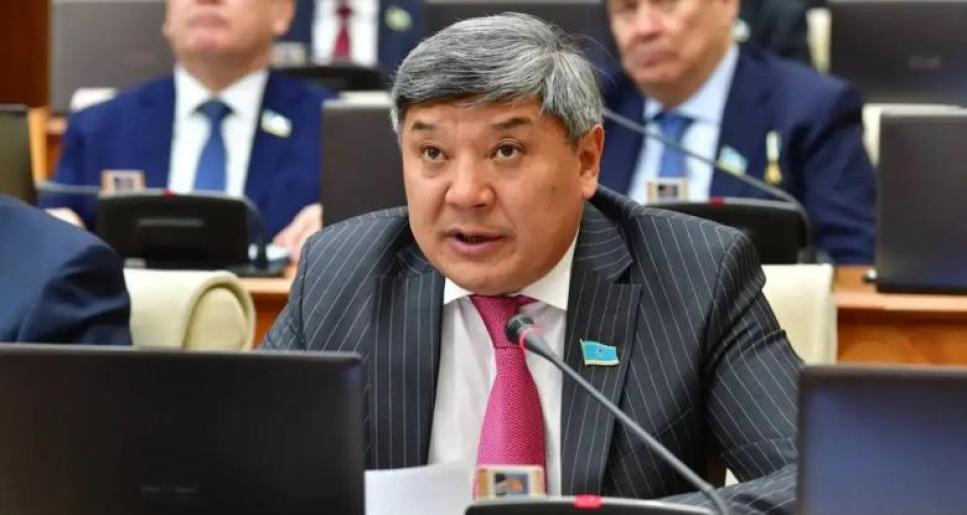 Ұлттық Құрылтайдың маңызы мен мәні қандай? - Құрылтай мүшесі жауап берді