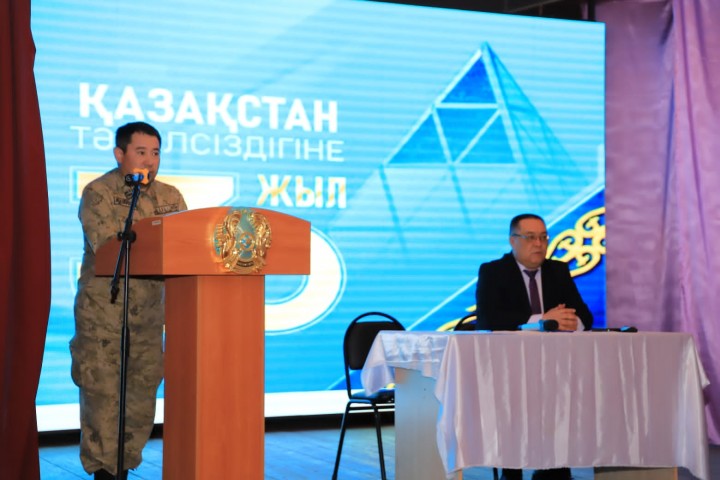 96d3d760-69ef-4b57-8536-7d34b5cfaf3e