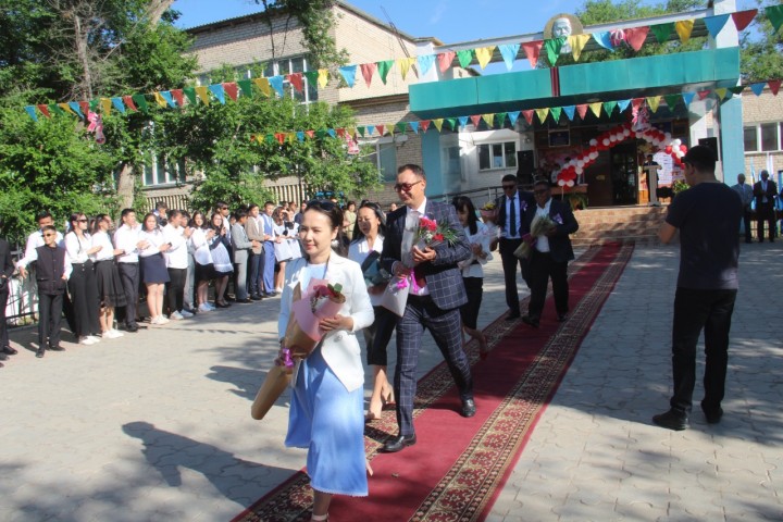 abaj4