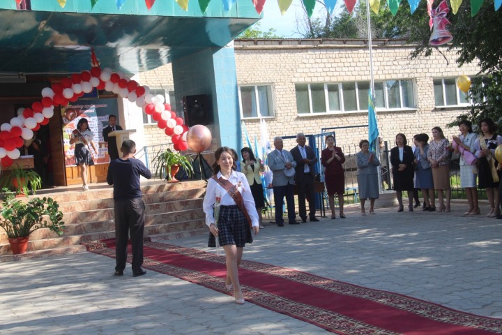 abaj6