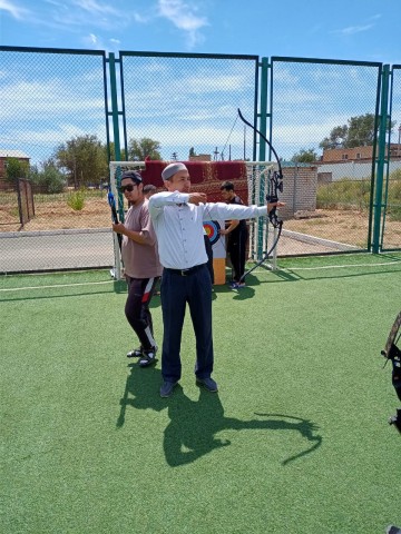akkol-kurban-2