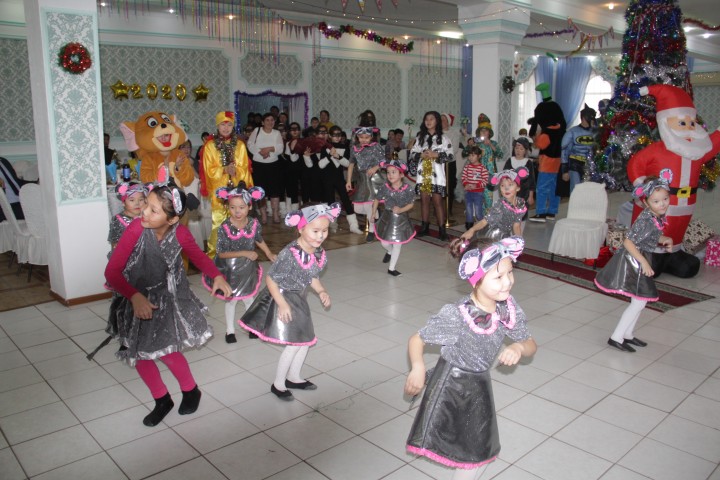 img_8006