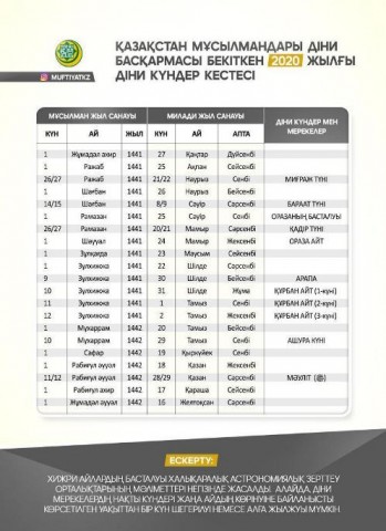 ramazan-ajy