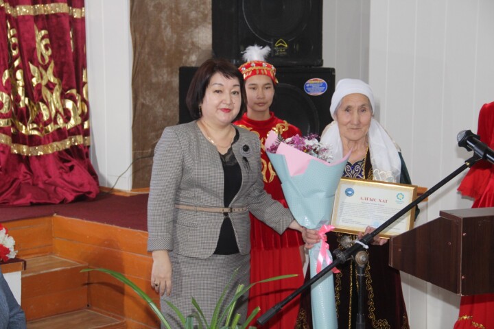 safonda-jel-analara-arnalan-seminar-tti1