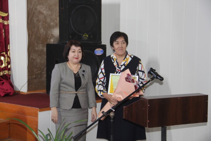 safonda-jel-analara-arnalan-seminar-tti2