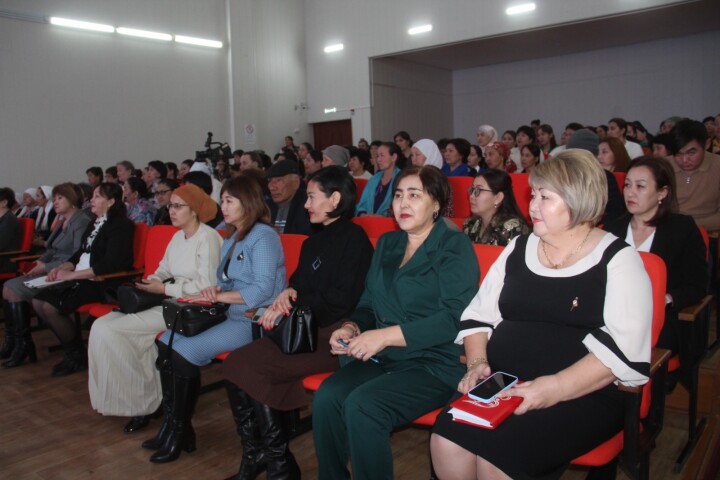 safonda-jel-analara-arnalan-seminar-tti3