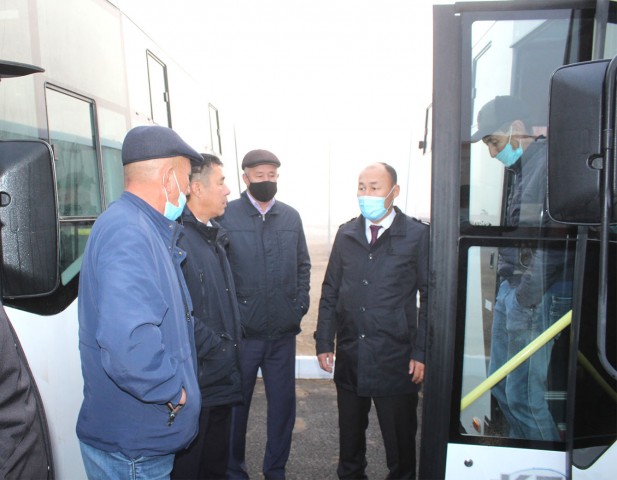 avtobus1