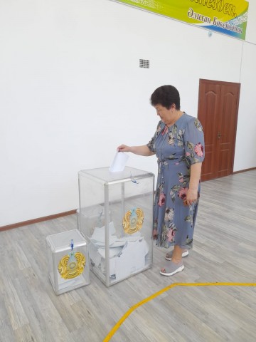 b1628375-d95e-44db-ad94-d1aeb7542e68