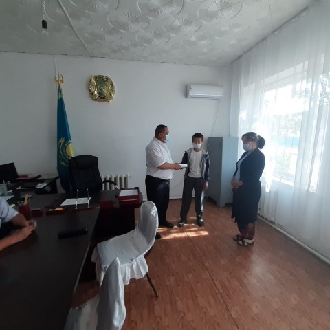 bajda-tel3