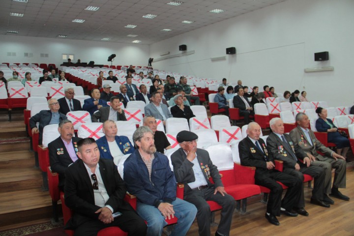 chernobyl-apatyna-biyl-36-zhyl-toldy_1
