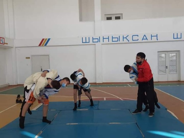 dene-shynytyru-kres1