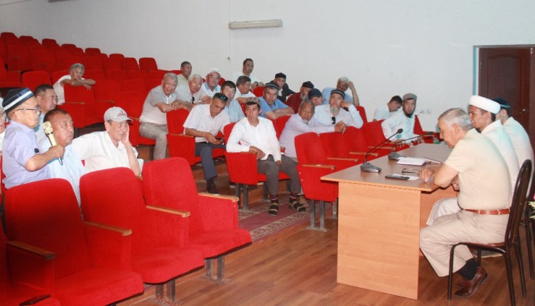 dini-zhinalys