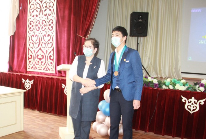 elbasy1