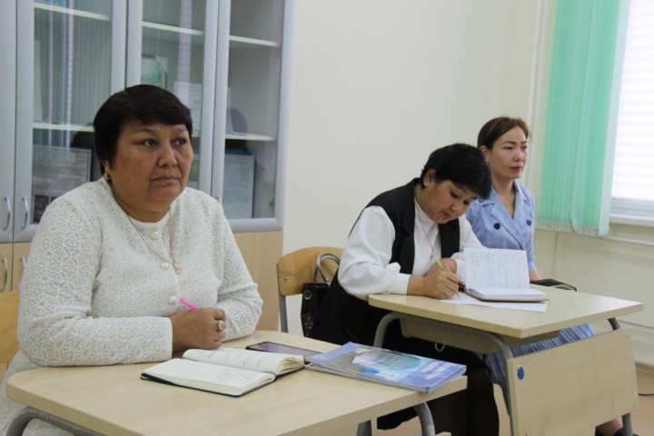 endi-z-mektebime-de-bl-tzhiribeni-aralaj-baramyn___4