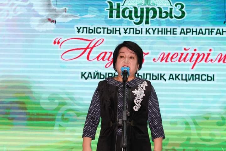 fb_img_1647885302626