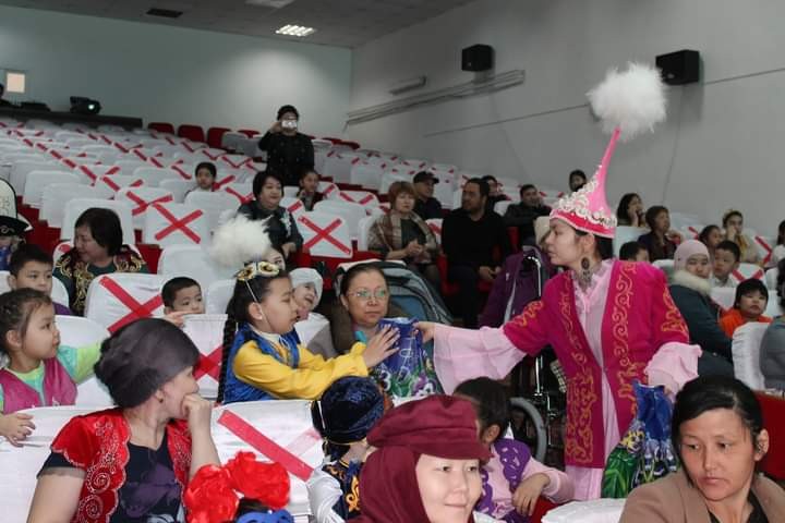 fb_img_1647885312762