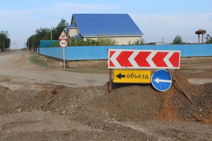 img-20201220-wa0027