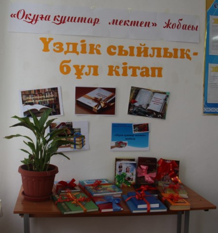 img-20210130-wa0009