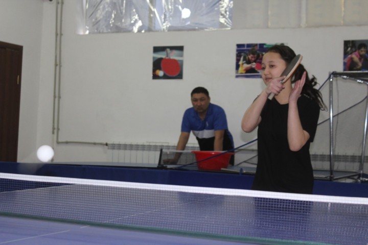 img-20210226-wa0028