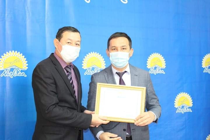img-20210227-wa0003