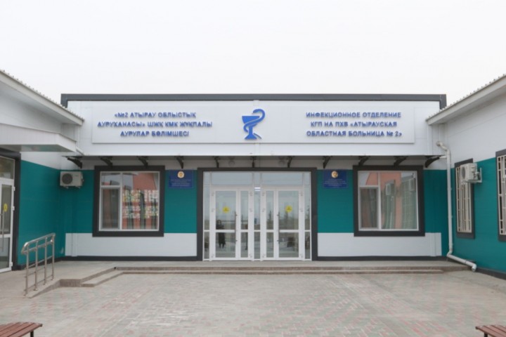 img-20210317-wa0034
