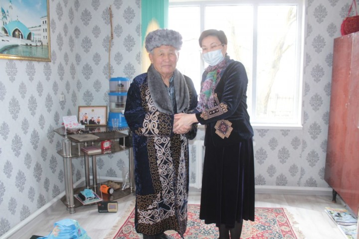 img-20210319-wa0055