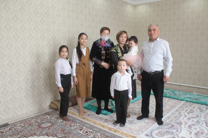 img-20210319-wa0058