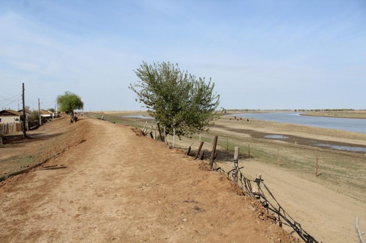 img-20210419-wa0174