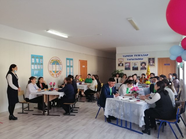img-20220222-wa0081