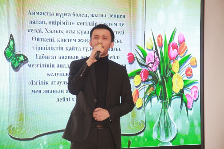 img-20220302-wa0035