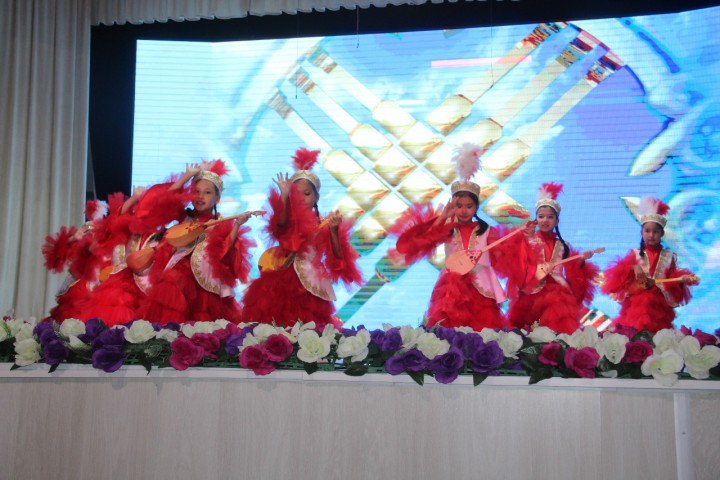 img-20220503-wa0073