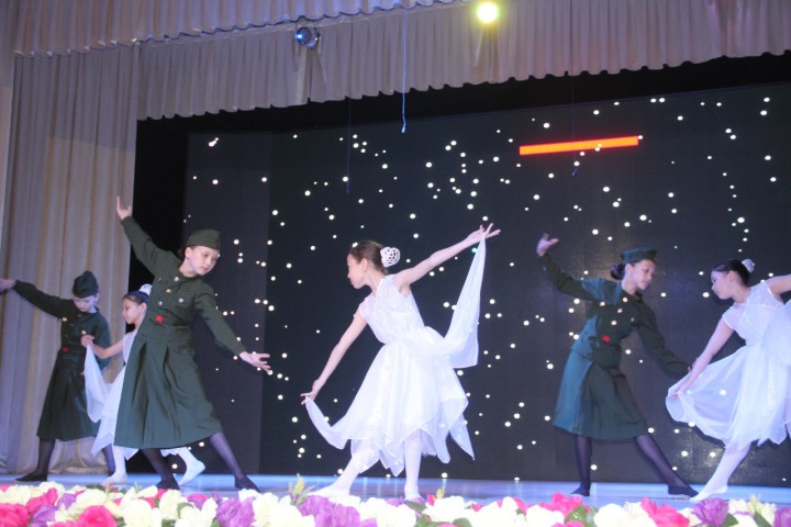 img-20220503-wa0074
