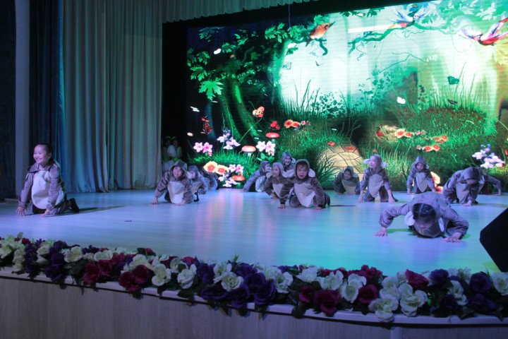 img-20220503-wa0075
