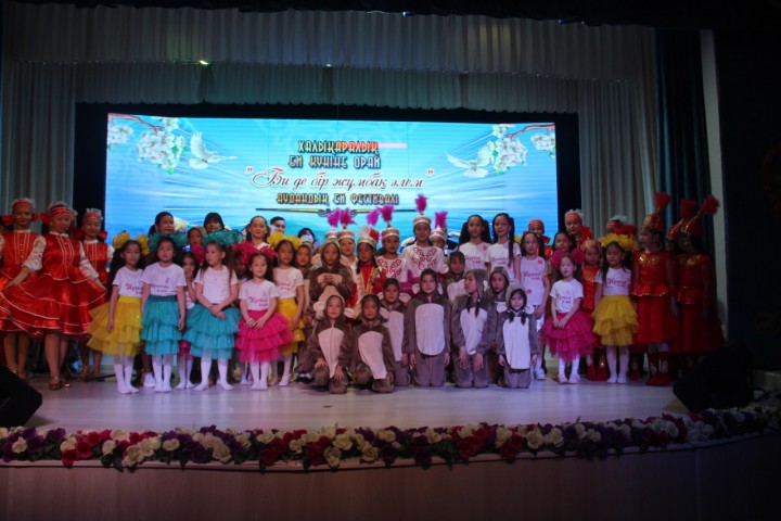 img-20220503-wa0076