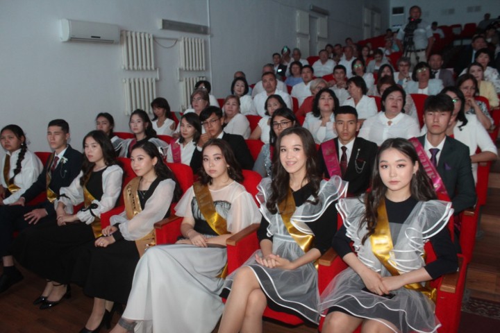img-20220617-wa0120