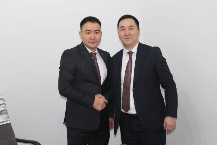 jymdastyru-bliminde-zhaa-basshy_jpg1