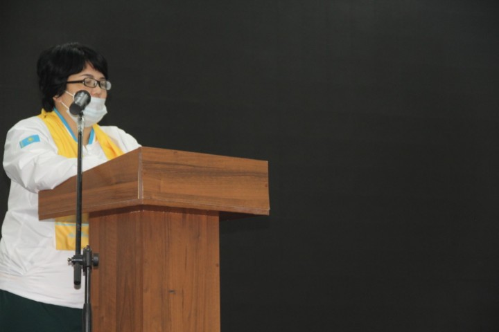kandidattar2