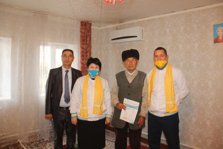 kelinim-gazet-oyp-beredi1
