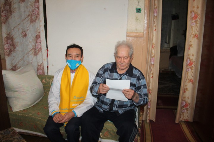 kelinim-gazet-oyp-beredi2