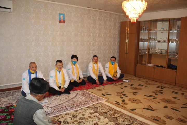 kelinim-gazet-oyp-beredi3