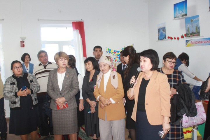 krme6