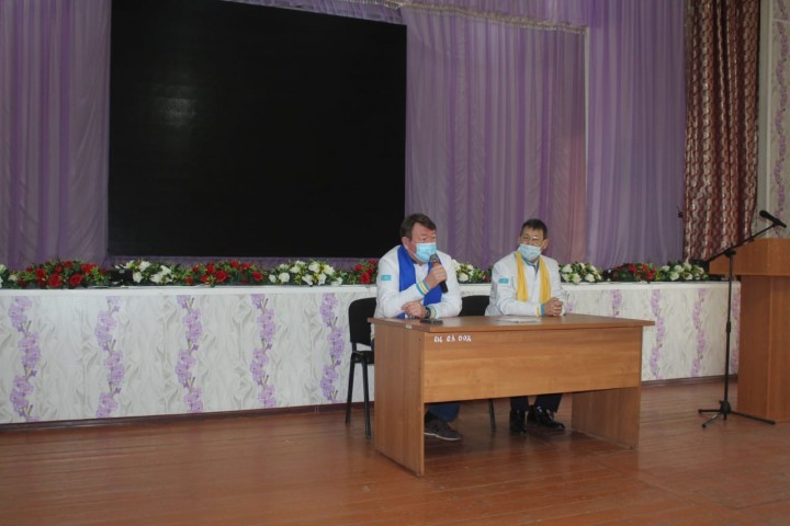 mindet-ajyn_jpg1_jpg-2