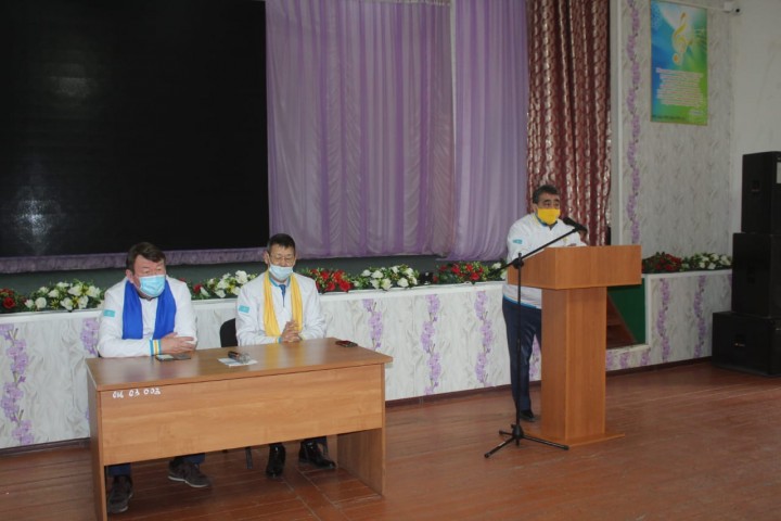 mindet-ajyn_jpg1_jpg-2_jpg3