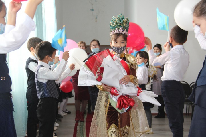 miss-mira1