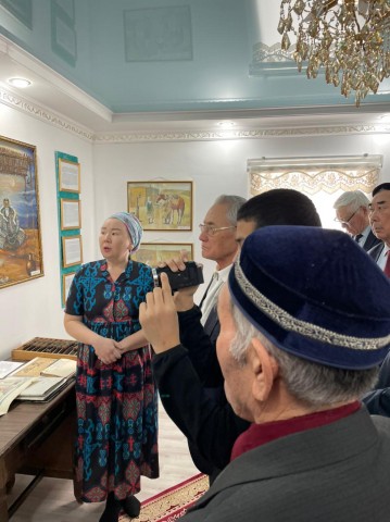 mrazhaj2