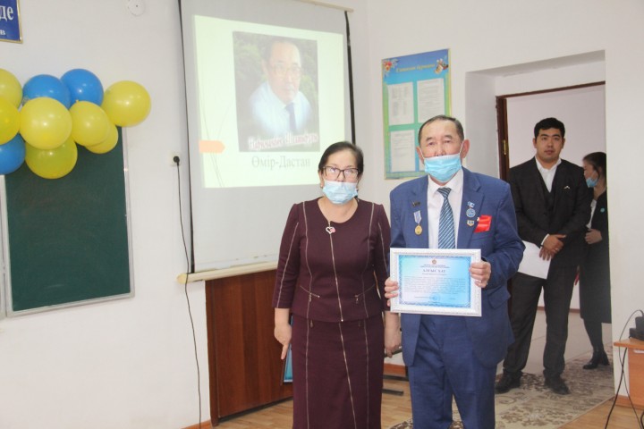nariman-sholtyrov